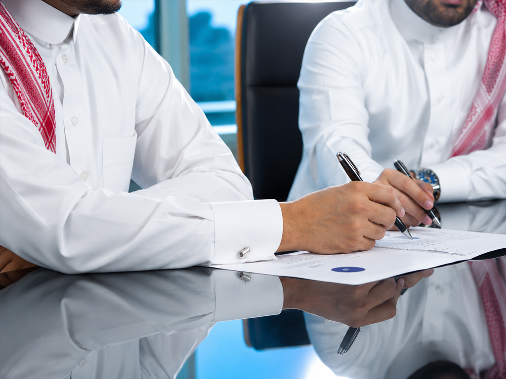 Commercial Registration in Saudi Arabia: What Businesses Should Know