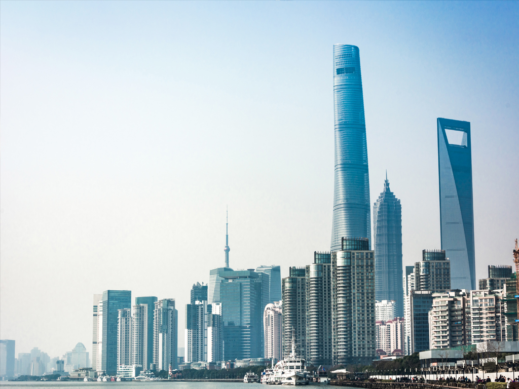 Common Challenges in Starting a Business in Saudi Arabia