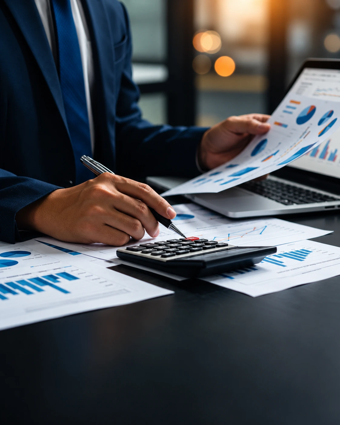 External Audit in Saudi Arabia: Key Things Businesses Should Know