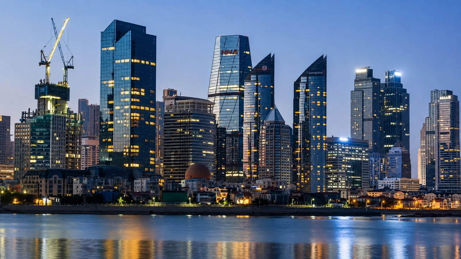 Industrial License in Saudi Arabia: Requirements, Process and Costs for Investors