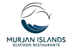 Murjan