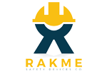 Rakme
