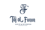 Taj Al fanun