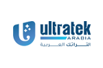 Ultratek