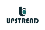 Upstrend