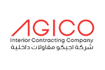 Agico