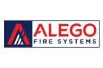 ALEGO