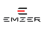 Emzer