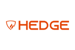 Hedge