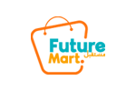 Future Mart