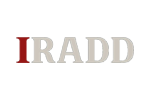 Iradd