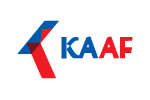 Kaaf