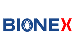 BIONEX