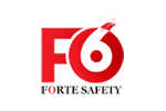 Forte Safety