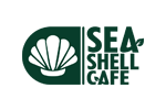 Sea Shell Cafe