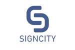 Signcity