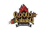 Kabab Q