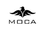 Moca