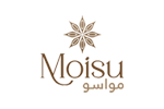 Moisu