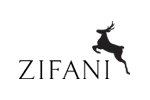 Zifani