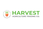 Harvest