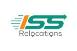 ISS