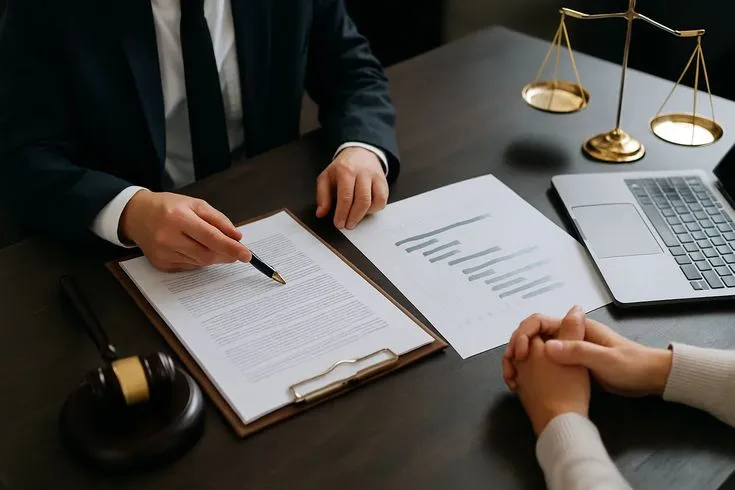 Limited Liability Company (LLC)